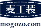 南通云猫信息技术有限公司