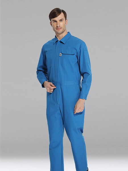 防金属飞溅服